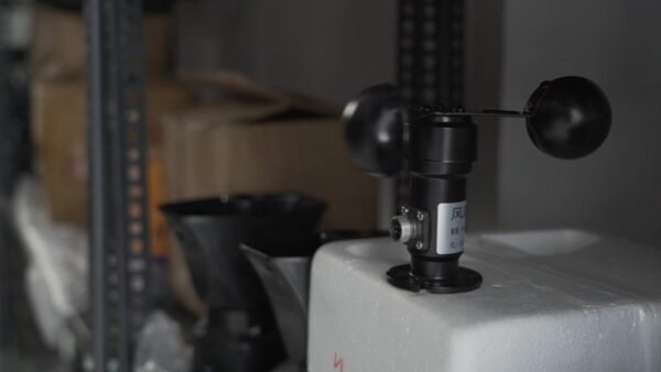 Anti-Collision Device for Sale - Image 2
