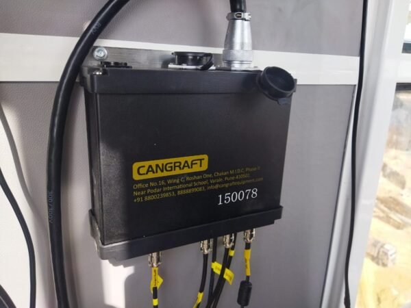 Anti-Collision Device for Sale - Image 3