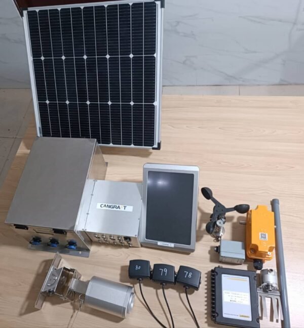 Anti-Collision Device for Sale - Image 4