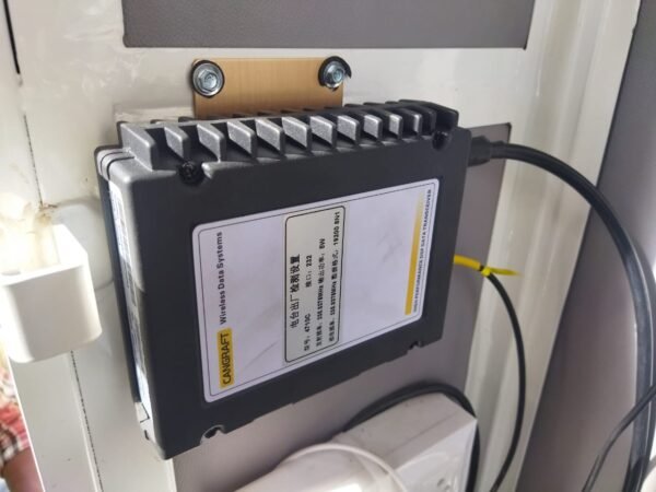 Anti-Collision Device for Sale - Image 5