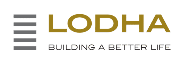 Lodha---New-LOgo