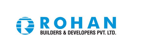 Rohan Builders