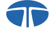 TPL
